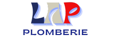 Plombier Thue et Mue Logo